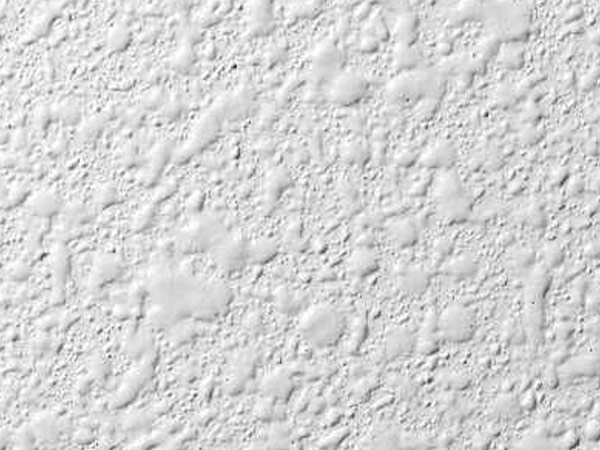 Orange Peel Orange Peel