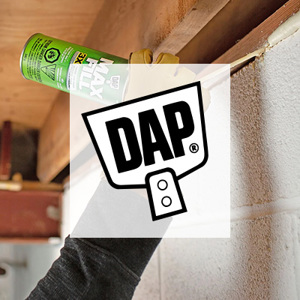 DAP