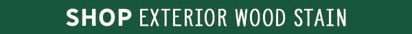 ExteriorStain-CTA-Banner