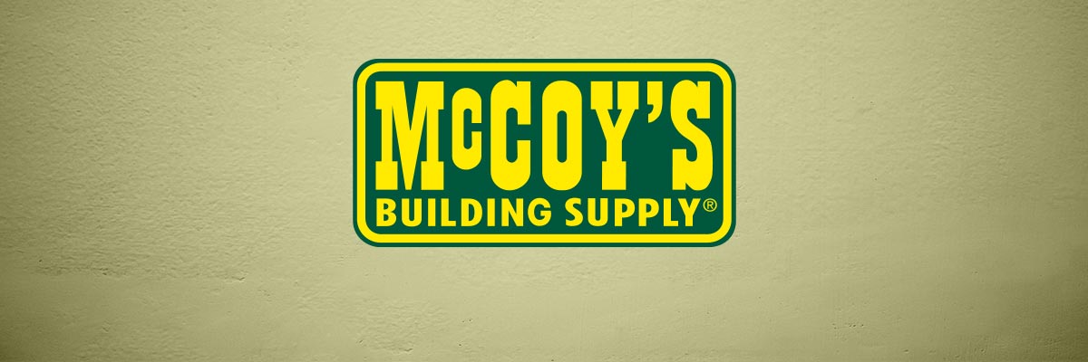 TeamMcCoys_LP2
