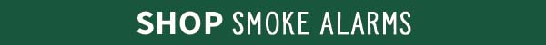 CTA-Banner-ShopSmokeAlarms