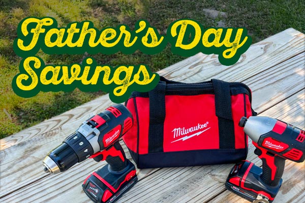 FathersDay_WebPromo.jpg