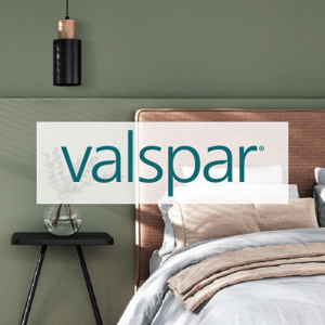 Valspar