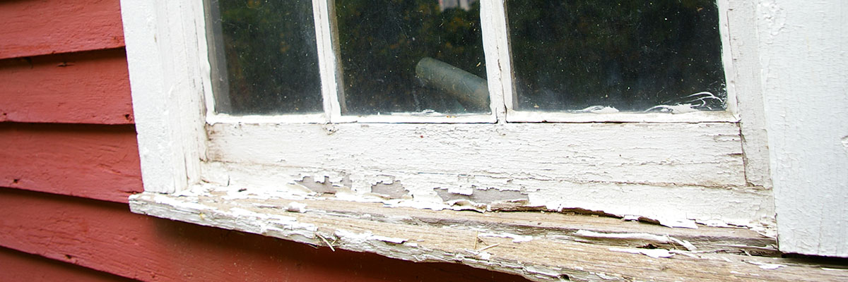 7 Home Window Upgrades for Old Windows