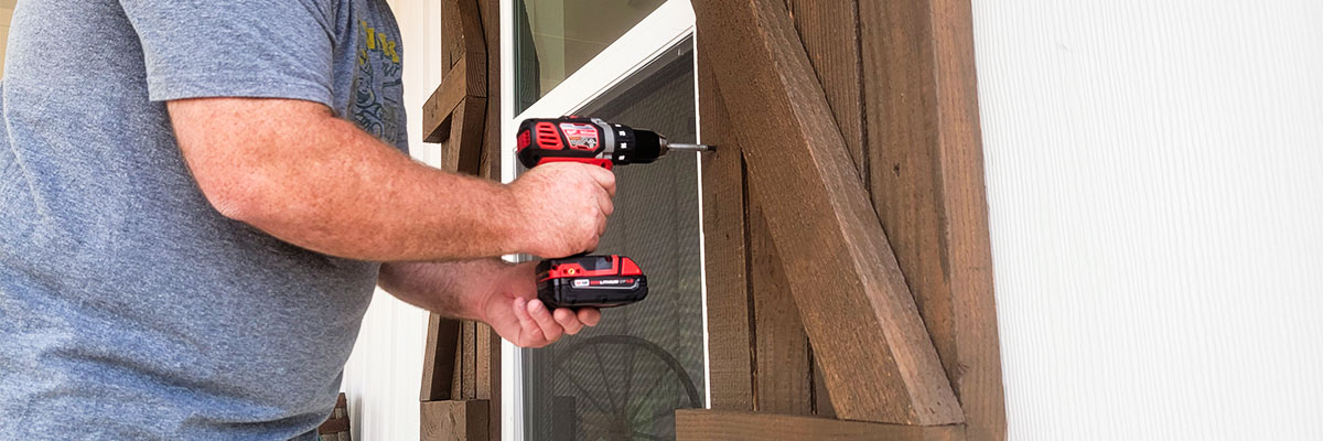 Handy Drill Tips: How Well Do You Know Your Power Drill?