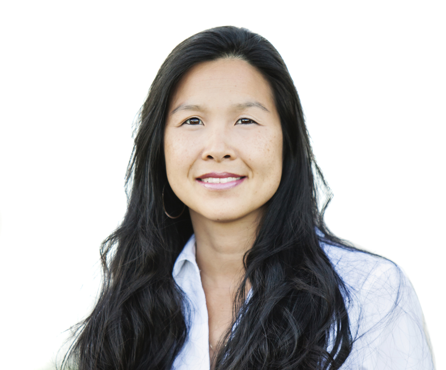 Joanne Corum JoanneCorum