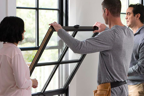 All About Windows: Things to Know Before You Buy