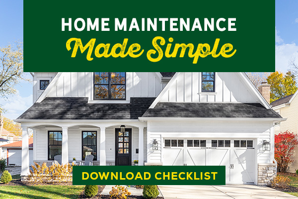 Homemaintenance Statichero