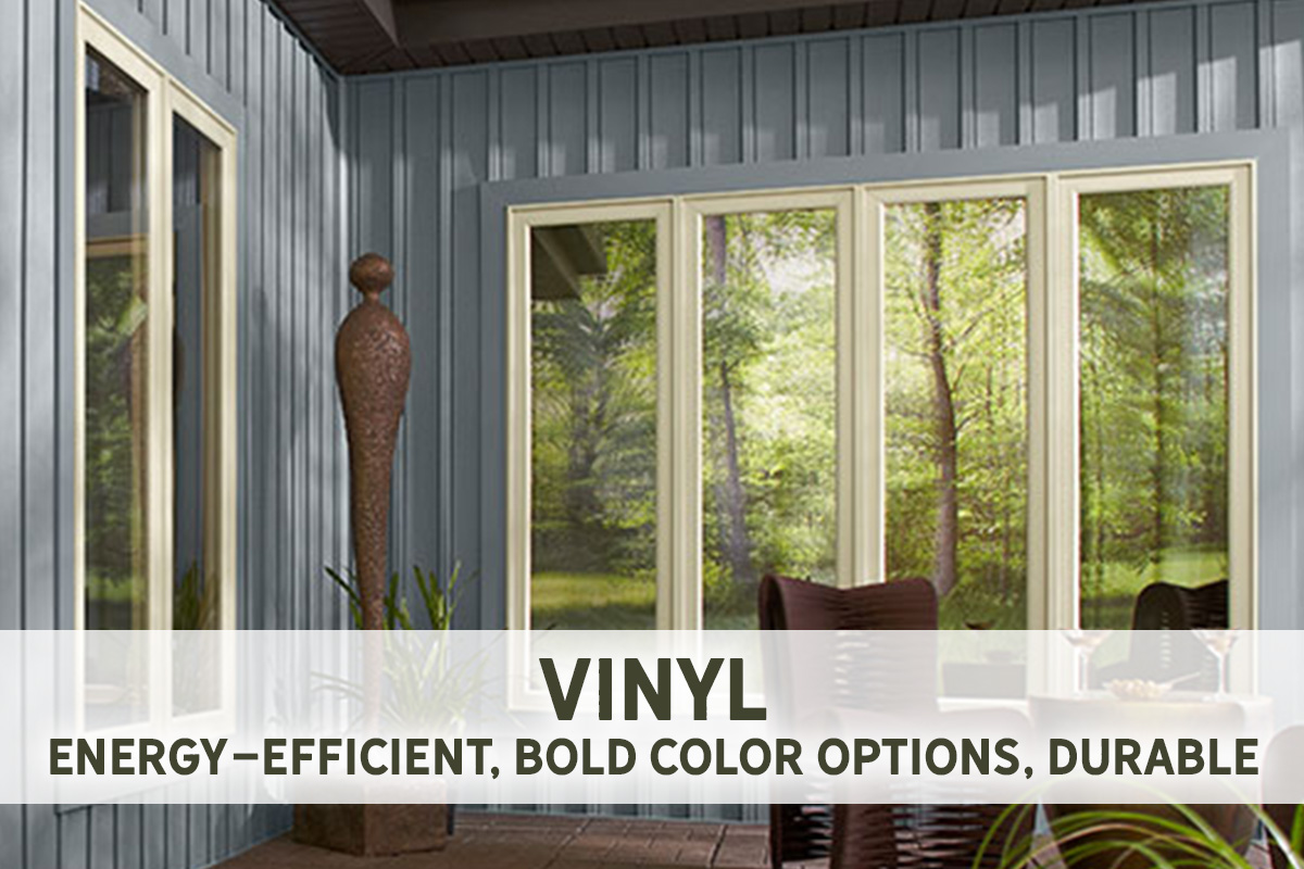 Plygem vinyl Plygem vinyl