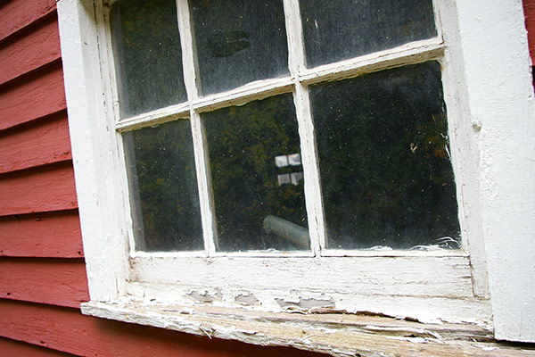 7 Home Window Upgrades for Old Windows