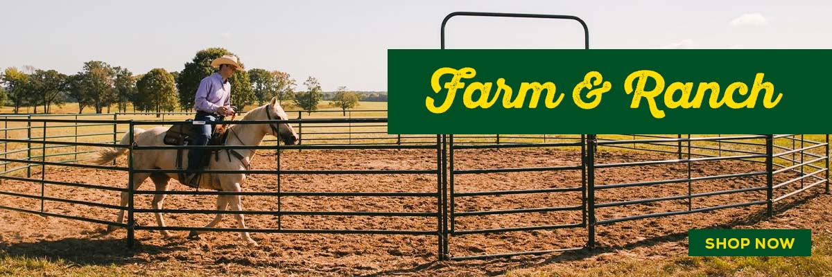Hero_FarmRanch.jpg