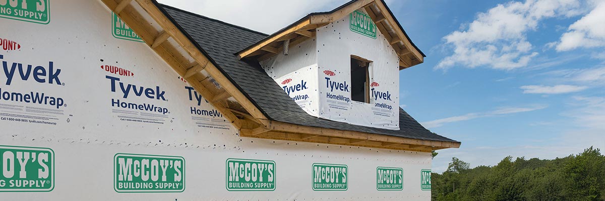 Tyvek®