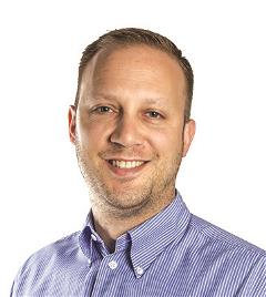 JoshWhitley JoshWhitley