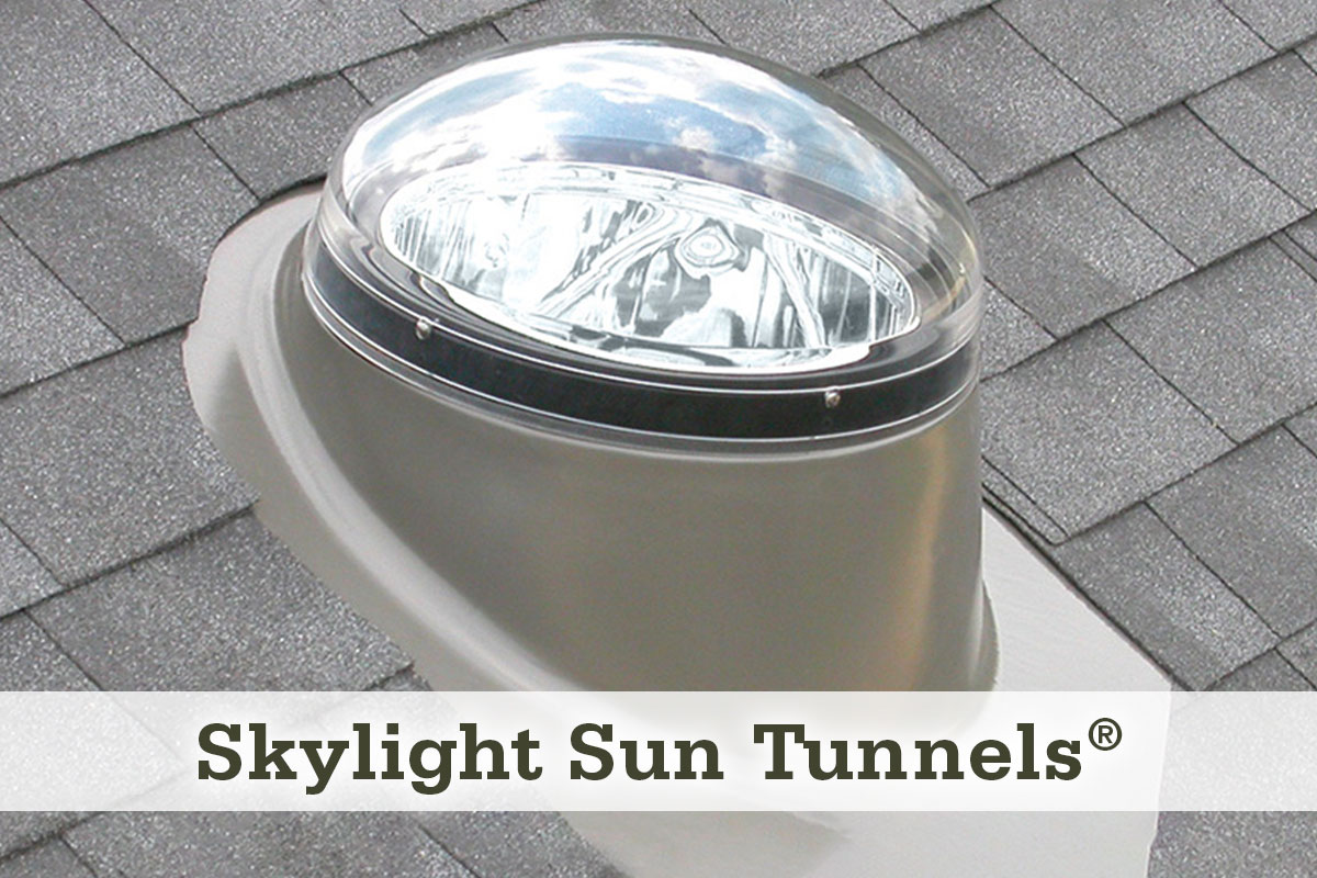 SpecialOrder_SubLP_picsSkylight-Tunnel