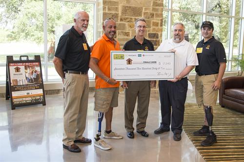 OFH_check1 OFH_check1