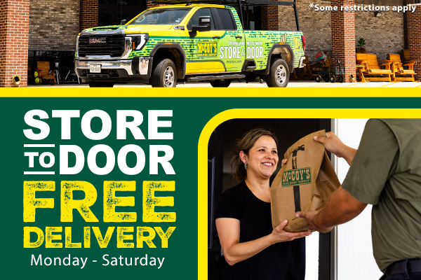 Free-Delivery-August_LandingPage_mobile.jpg